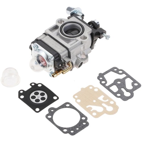 Carburatore 15mm per