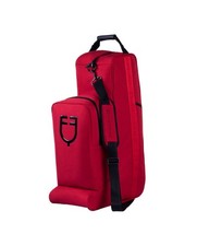 EQUESTRO Borsa portastivali e