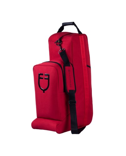 Equestro borsa portastivali - portastivali, e