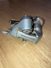 Shimano 105 Dérailleur