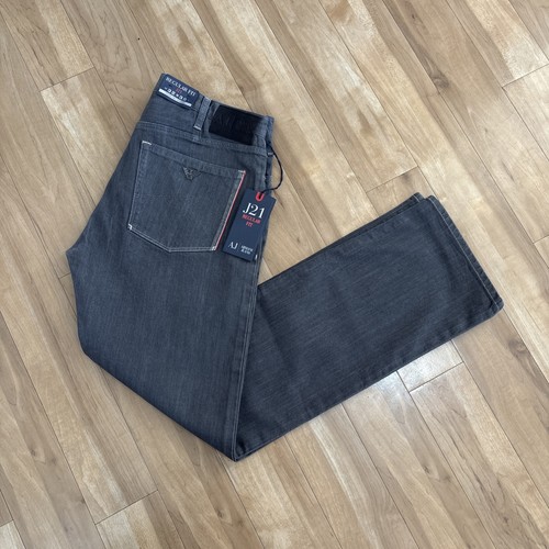 Jeans emporio armani j21 - armani,