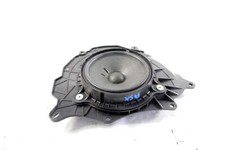 28156BR00A CASSA ALTOPARLANTE PORTA ANTERIORE SINISTRA RENAULT CLIO SW 1.5 D 66K