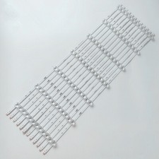 Strisce LED per Samsung