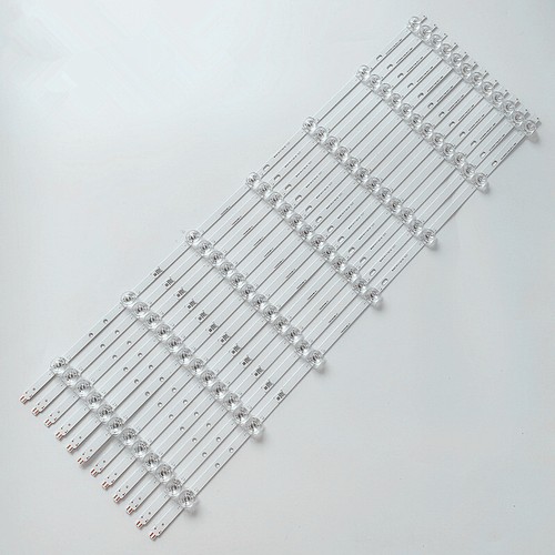 Strisce led per - strisce,