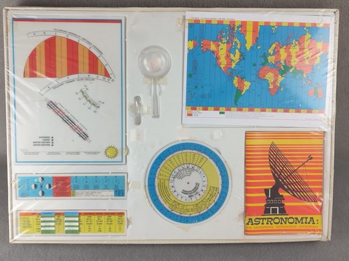 Astronomia nova rico - 1,