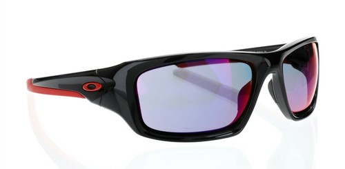 Oakley 255178 occhiali sole - 255178,