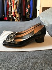 SALVATORE FERRAGAMO LUSSO