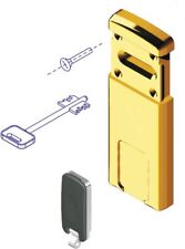 DISEC Defender Magnetico