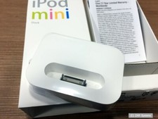 Originale Apple M9467G/A