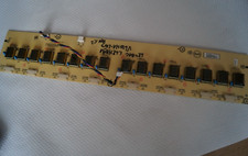 SCHEDA INVERTER 715G3358-1 PER