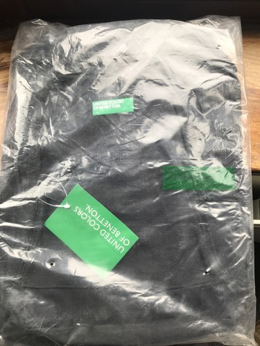 Zaino scuola borsa - , tracolla