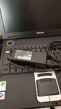 PC portatile Toshiba TECRA S3 