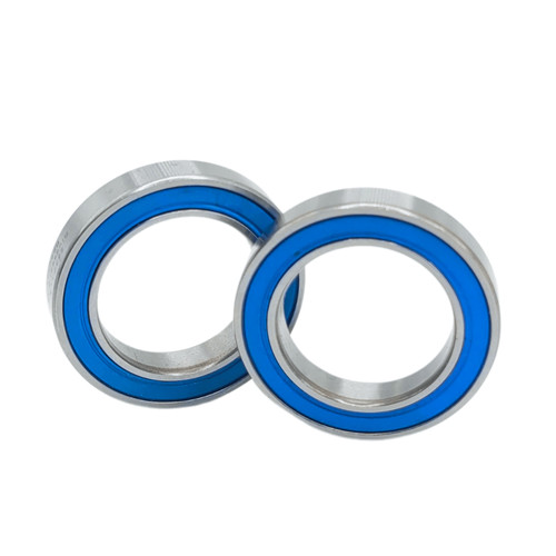Shimano press fit movimento - shimano,