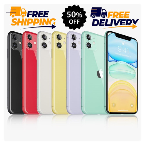 Apple iphone 64gb 128gb - apple,