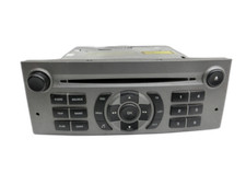 Autoradio radio navigazione - autoradio,