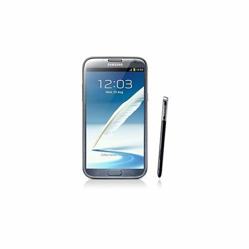 Samsung galaxy note n7105 3g - samsung,
