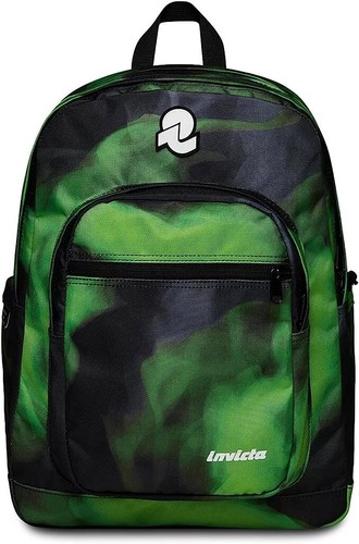 Seven invicta zaino scuola - invicta,