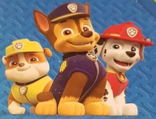GIOCO DI SOCIETÀ PER BAMBINI
