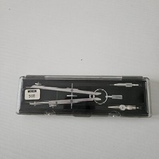 BALAUSTRINO WEREIN 508 -