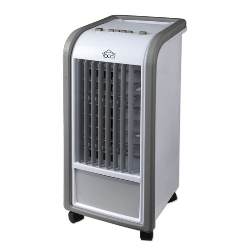 Ventilatore raffrescatore - ventilatore,