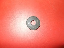 RONDELLA RASAMENTO ALBERO