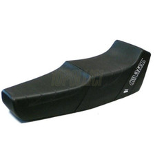 Sella CAMEL per Vespa PK 50