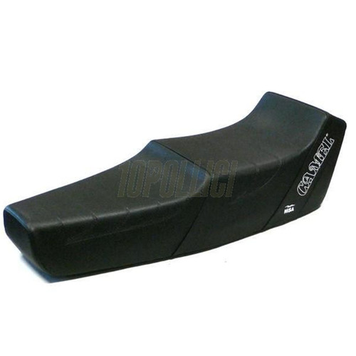 Sella camel per vespa 50 - vespa, pk