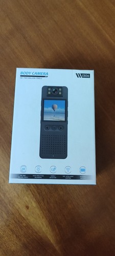 Videocamera portatile per - videocamera,