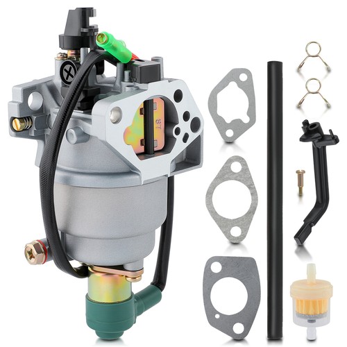 Carburatore per generac 0j2474 - per,