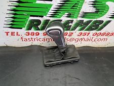 CUFFIA POMELLO CAMBIO AUTOMATICO AUDI A6 C7 3.0 TDI 2013 4G1713139N