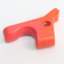 TASTO PULSANTE COPERTURA IMETEC IRON MAX COMPACT PRESTIGE 2000 7660 COVER MANICO