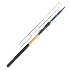 Daiwa N'ZON Tele Feeder Asta di alimentazione tele