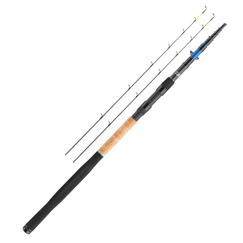 Daiwa zon tele feeder - n'zon,