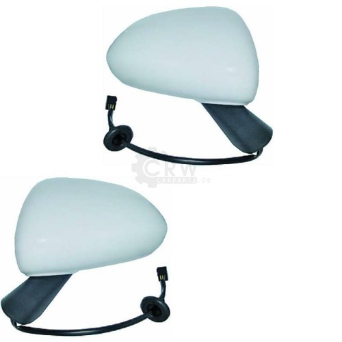 Specchietti set per - set, opel