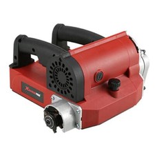 Intonaco Elettrico 2800W