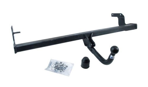 Attelage pour renault kangoo - attelage,