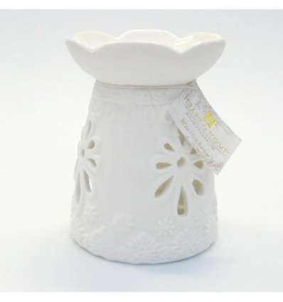 Heart home bruciatore di - heart,