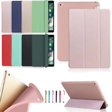 Per iPad 5/6. 9,7" 7/8/9