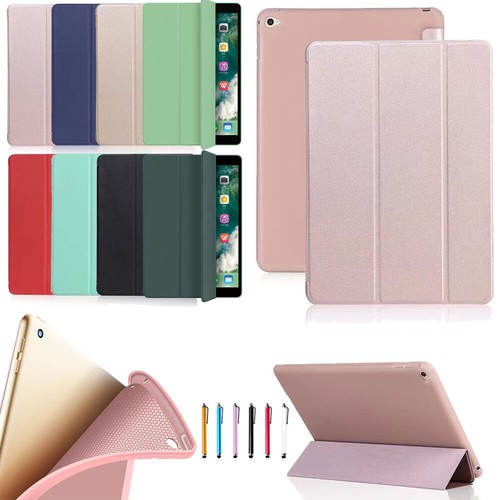 Per ipad 7 8 - per,