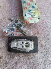 ORIGINALE 6461.G5 KIT VALVOLA ESPANSIONE CLIMATIZZATORE PEUGEOT 206 XARA PICASSO