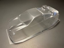 BOKI Racing Aftermarket 1/18