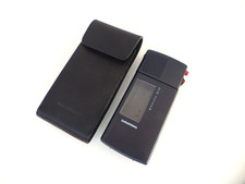 Grundig stenorette sh24 - grundig,
