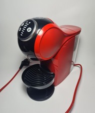 ✅️ De Longhi Genio S