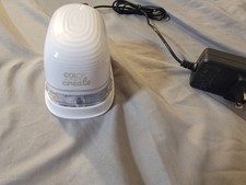 COLOP E-mark Crea stampante