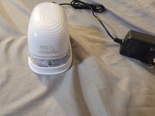 Colop mark crea - colop,