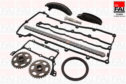 Kit catena distribuzione