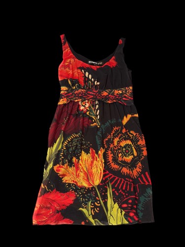Abito rete desigual by - abito,