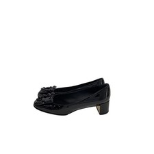 LOUIS VUITTON décolleté