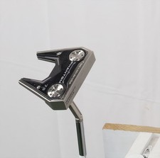 Titleist Scotty Cameron