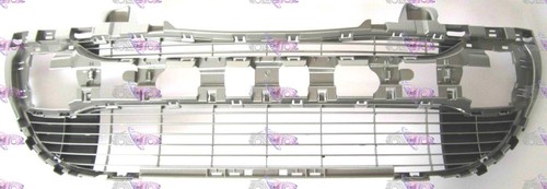 Griglia mascherina maschera - griglia,
